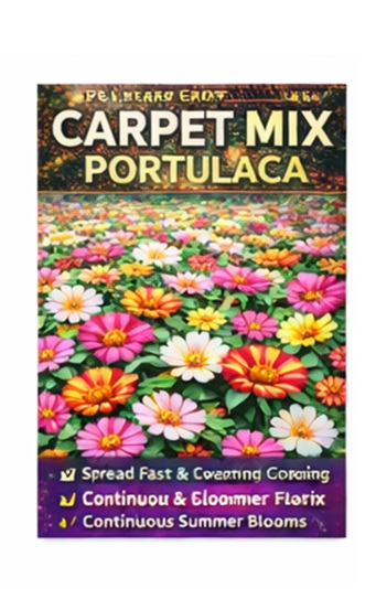 Carpet Mix Portulaca v.jpg