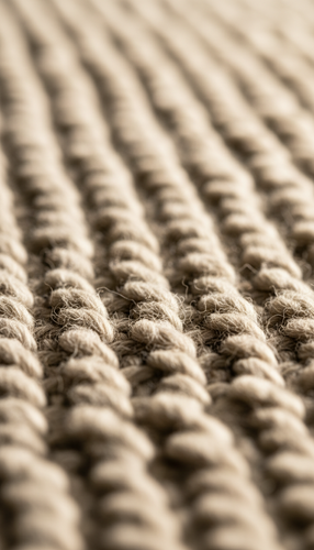 Greige Texture Macro.png