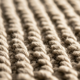 Greige Texture Macro
