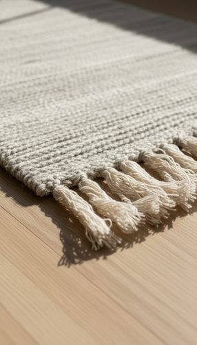 Rug Side View.png