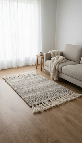 Scandinavian Interior.png