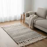 Scandinavian Interior