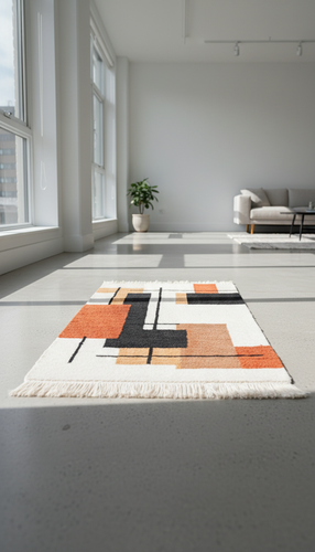 Geometric Rug Loft View.png