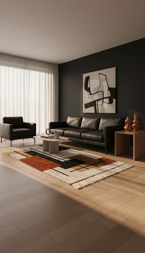 Modern Rug Interior.png