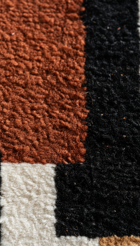 Geometric Fiber Detail.png