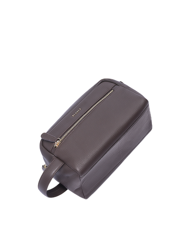 LPSKIT D000734075 1 Photoroom.png