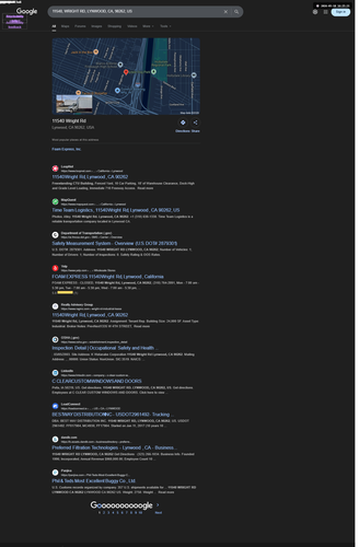 blob.png
