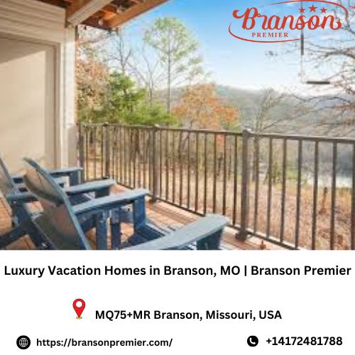 Luxury Vacation Homes in Branson, MO Branson Premier.jpg