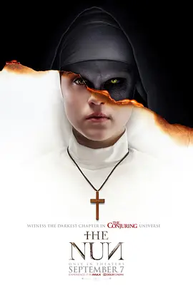 poster.webp