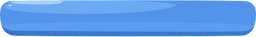 tnc button.png