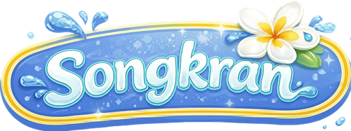 label.png