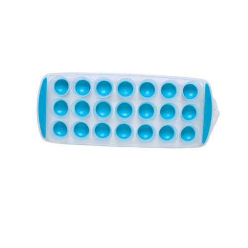 ice cube tray turquoise a each each 1000311089001 1.jpg