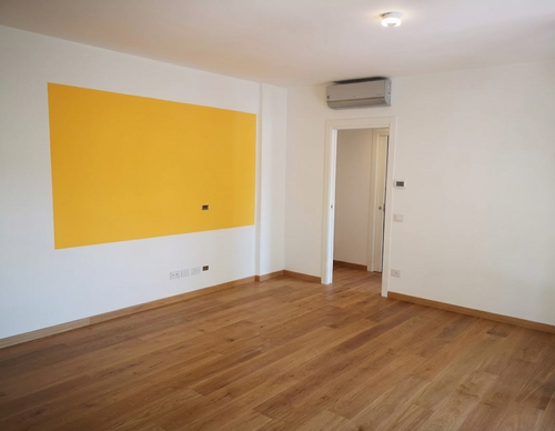 Ing. Beata Korchňáková, 4i byt, Sp. Nová Ves.png