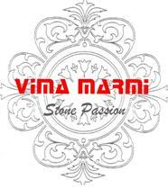 1 LOGO Vima Marmi.jpg