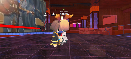 imagen.png