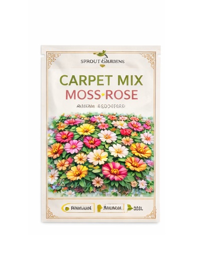 Carpet Mix Portulaca.jpg