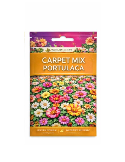 Carpet Mix Portulaca b.jpg