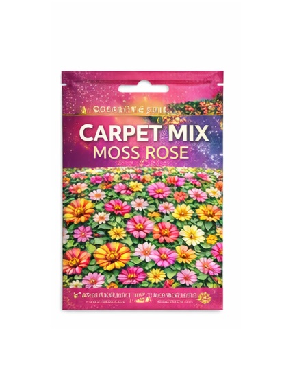 Carpet Mix Portulaca c.jpg