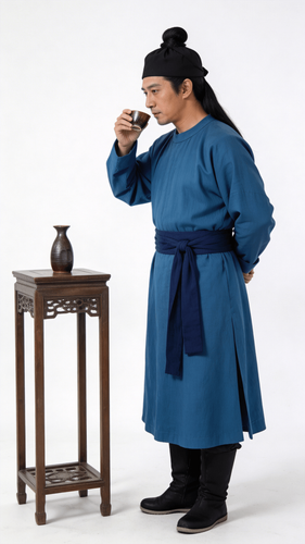 云云20260310 宾客甲 uc8gq5.png