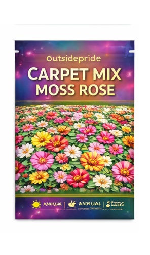 Carpet Mix Portulaca d.jpg