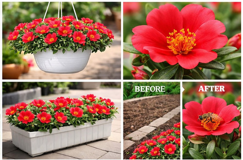 Sundance Red Portulaca 15.jpg