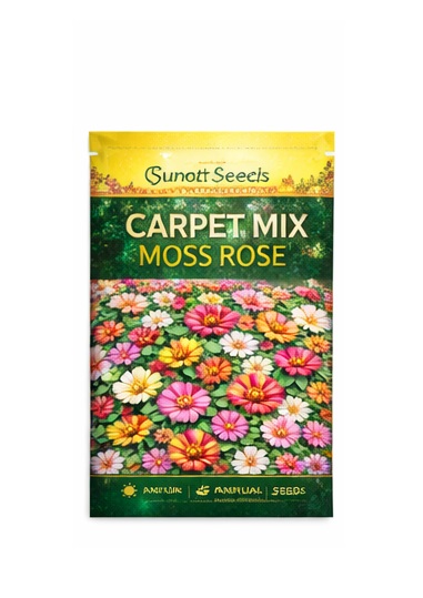 Carpet Mix Portulaca a.jpg