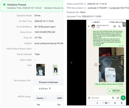 Screenshot 2026 03 18 175627.png