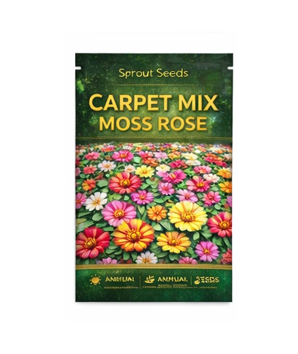 Carpet Mix Portulaca f.jpg