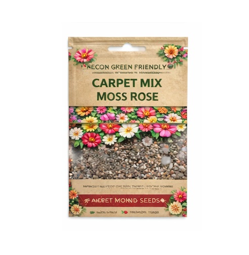 Carpet Mix Portulaca g.jpg