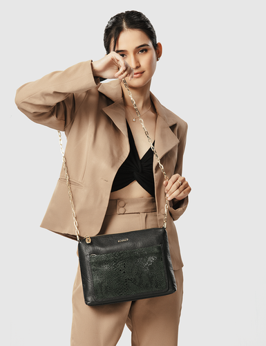 LPWBAG D000695119 3.png