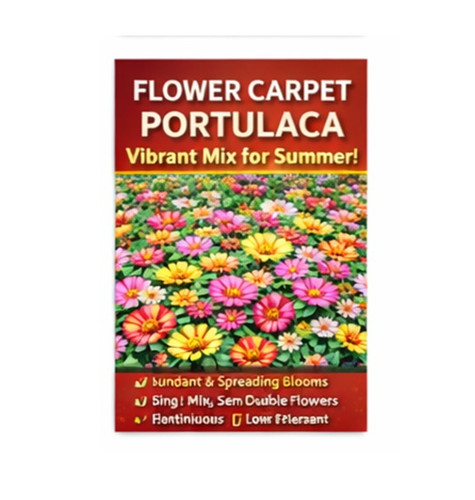 Carpet Mix Portulaca z3.jpg