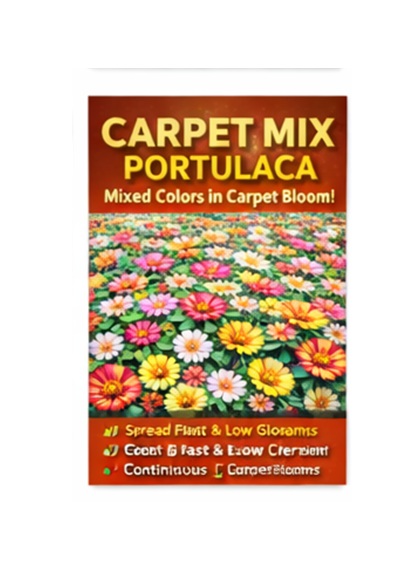 Carpet Mix Portulaca z1.jpg