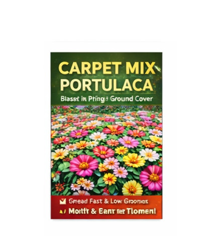 Carpet Mix Portulaca z5.jpg