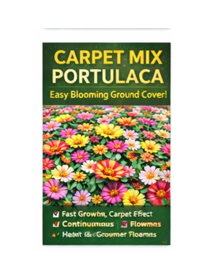 Carpet Mix Portulaca z.jpg