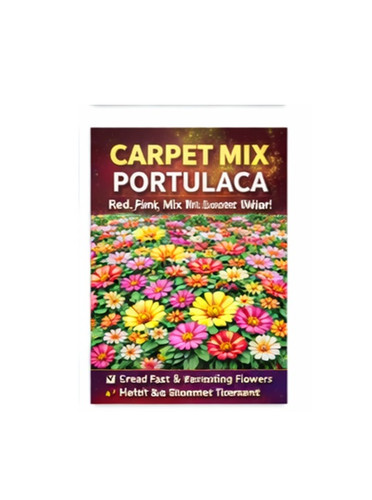 Carpet Mix Portulaca z4.jpg