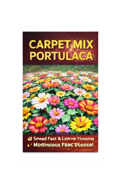 Carpet Mix Portulaca z2.jpg