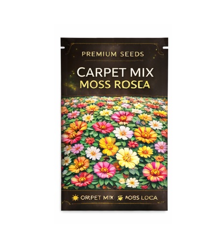 Carpet Mix Portulaca i.jpg