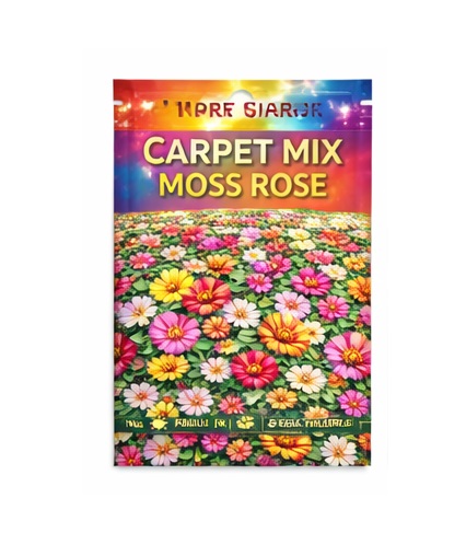 Carpet Mix Portulaca h.jpg
