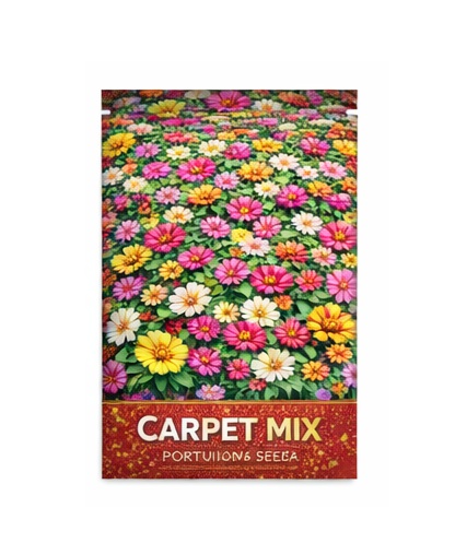 Carpet Mix Portulaca k.jpg