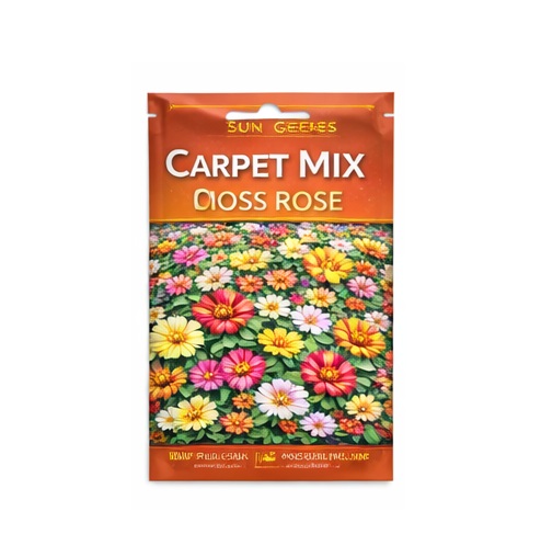 Carpet Mix Portulaca j.jpg