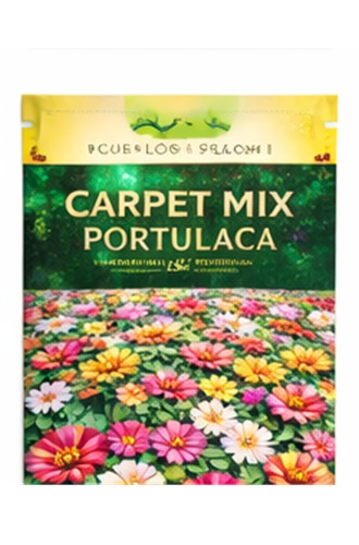 Carpet Mix Portulaca m.jpg
