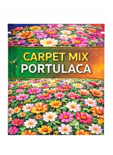 Carpet Mix Portulaca l.jpg