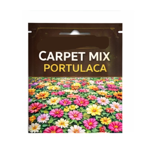 Carpet Mix Portulaca o.jpg