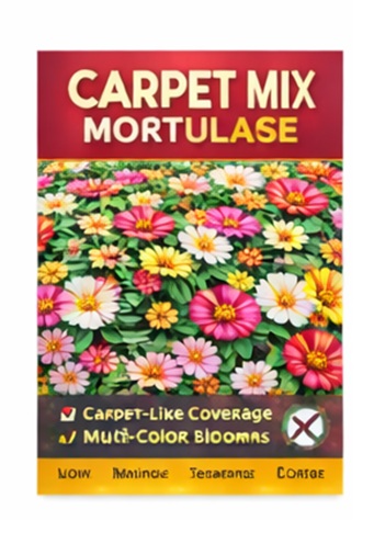 Carpet Mix Portulaca p.jpg