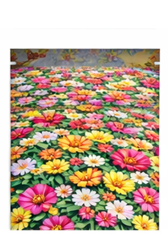 Carpet Mix Portulaca n.jpg