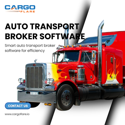 auto transport broker software.png