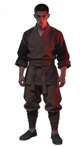 仙界拉仇恨 苏临.png