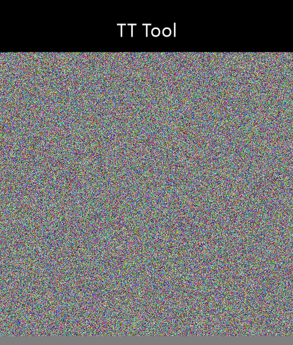 upload temp 25721.png