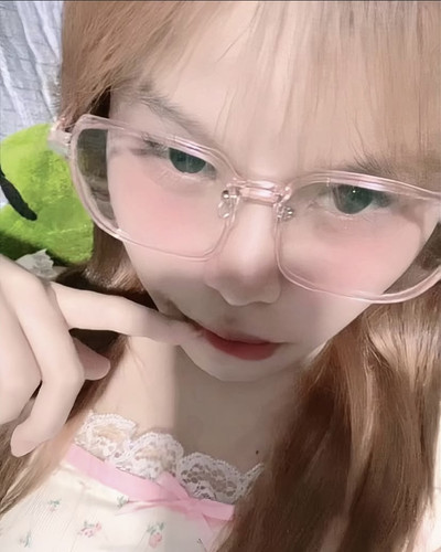 IMG 25690307100502513.jpg