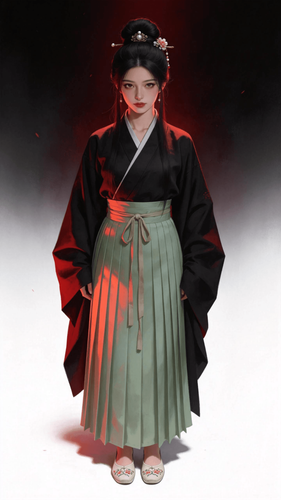 仙界拉仇恨 云瑶.png